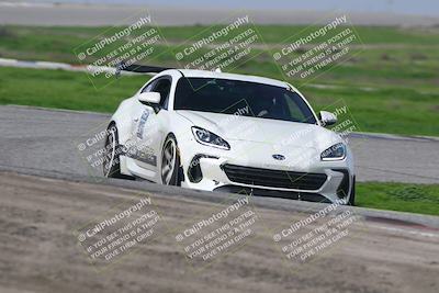 media/Jan-25-2026-Speed Ventures (Sun) [[0f6c16c17e]]/Black/Session 3 (Sunset)/